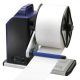 GoDEX T30C Rewinder