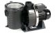 Pentair Ultraflow Plus zwembadpomp 1,5kW 26,5m³ 220V - P-UFL-201
