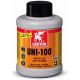 Griffon Uni-100 PVC Lijn 1000ml 
