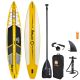 ZRAY R1 Racing SUP Board