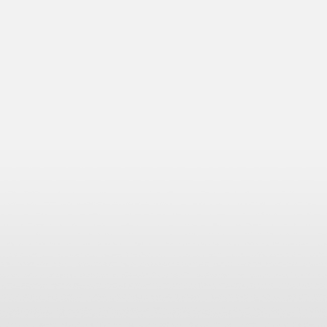 Plexiglas Beschermhuis ECG