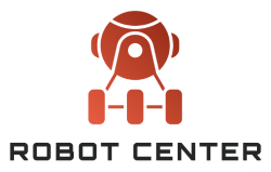 robotcenter