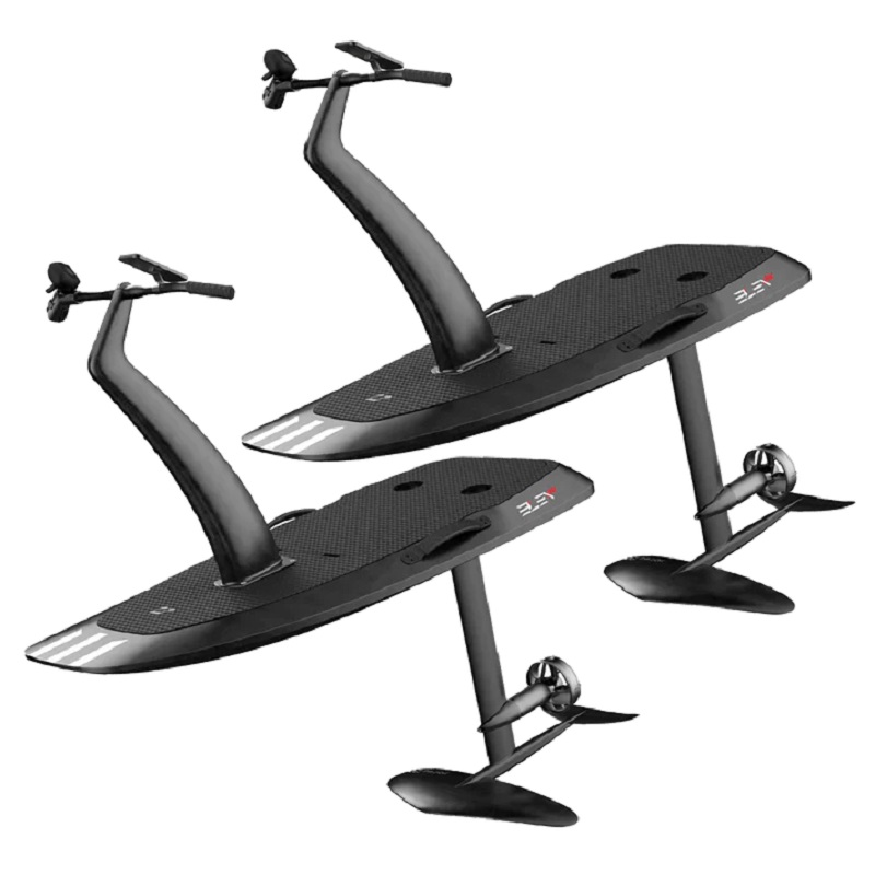 ELEVATE CRUISER DUO PACK