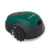 Robomow RT300