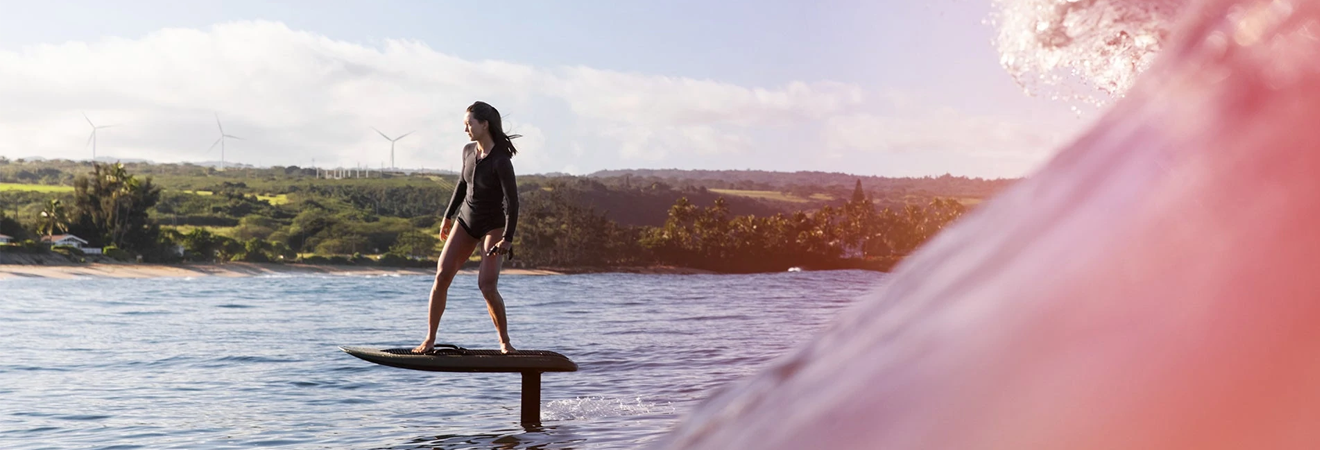 Is het duur? Is het duur?