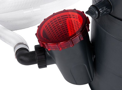 Convenient app control for iOS and Android devices